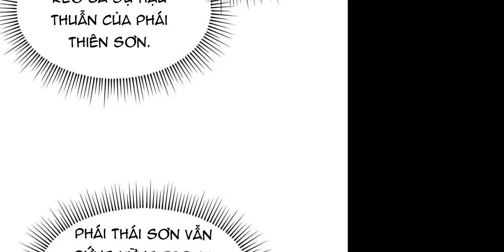 Trùng Sinh Làm Phế Vật Đan Gia Chap 40 - Next Chap 41
