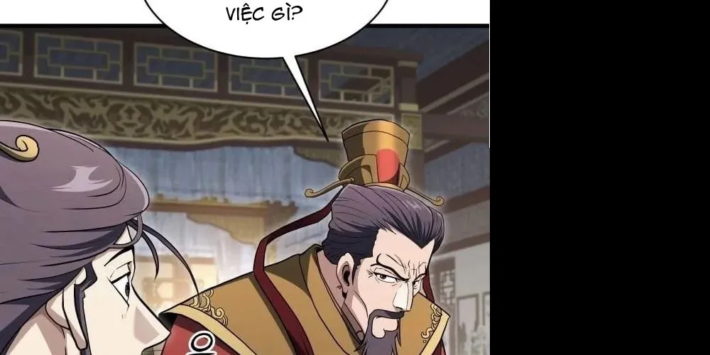 Trùng Sinh Làm Phế Vật Đan Gia Chap 40 - Next Chap 41