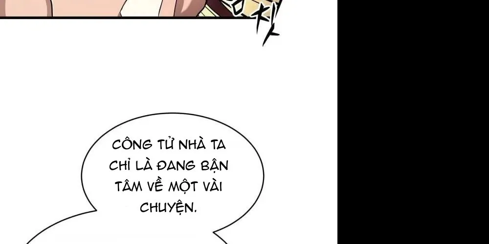Trùng Sinh Làm Phế Vật Đan Gia Chap 40 - Next Chap 41