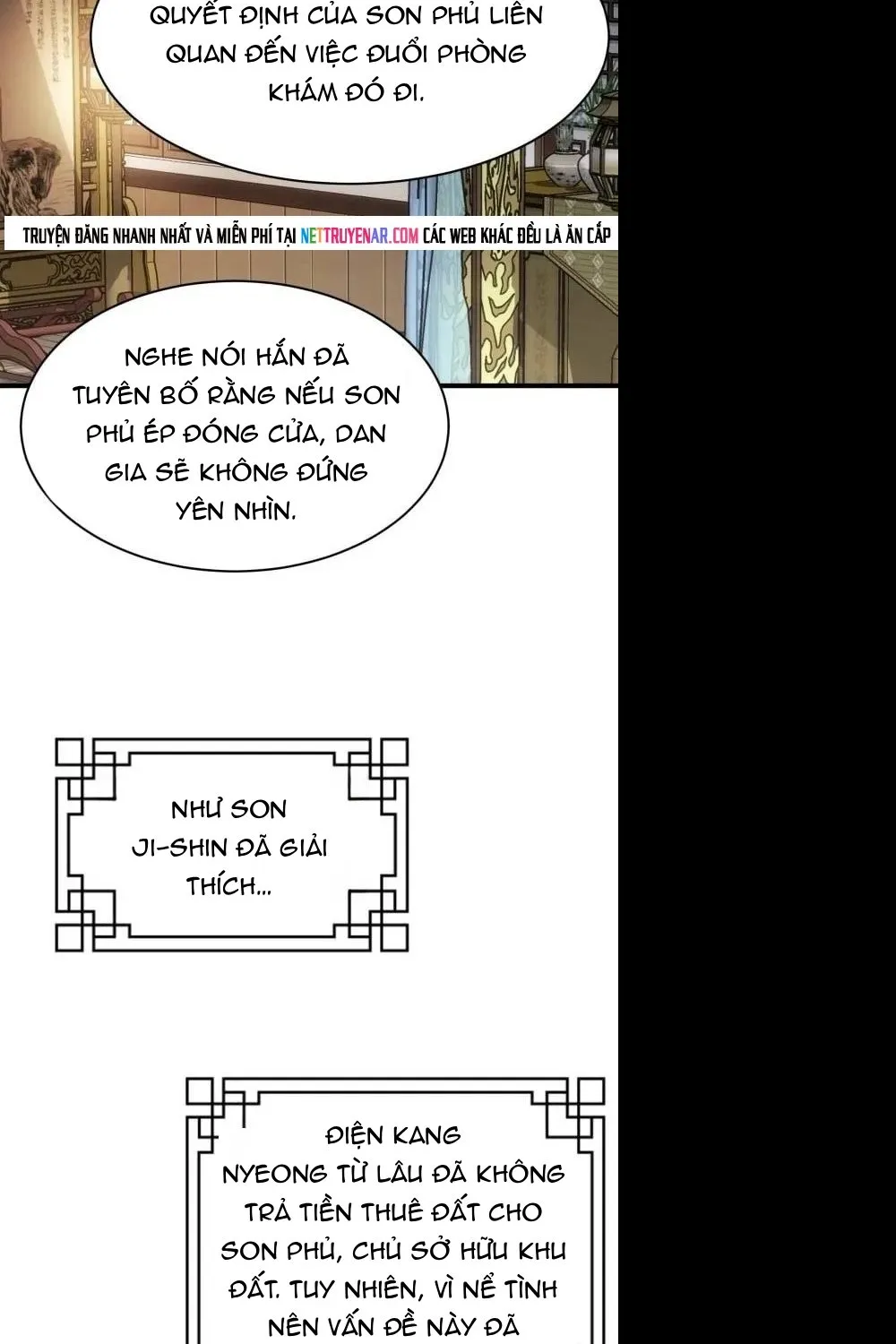Trùng Sinh Làm Phế Vật Đan Gia Chap 40 - Next Chap 41