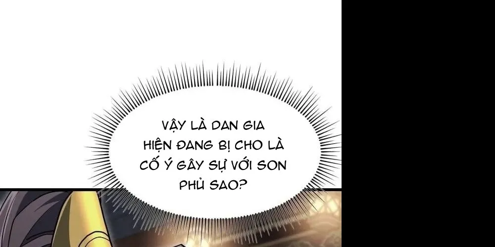 Trùng Sinh Làm Phế Vật Đan Gia Chap 40 - Next Chap 41