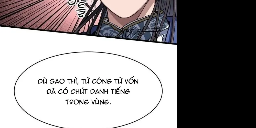 Trùng Sinh Làm Phế Vật Đan Gia Chap 40 - Next Chap 41