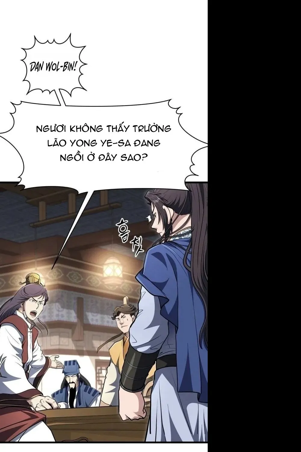 Trùng Sinh Làm Phế Vật Đan Gia Chap 40 - Next Chap 41