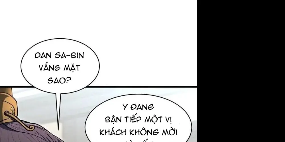 Trùng Sinh Làm Phế Vật Đan Gia Chap 40 - Next Chap 41