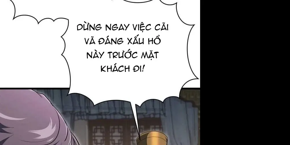 Trùng Sinh Làm Phế Vật Đan Gia Chap 40 - Next Chap 41