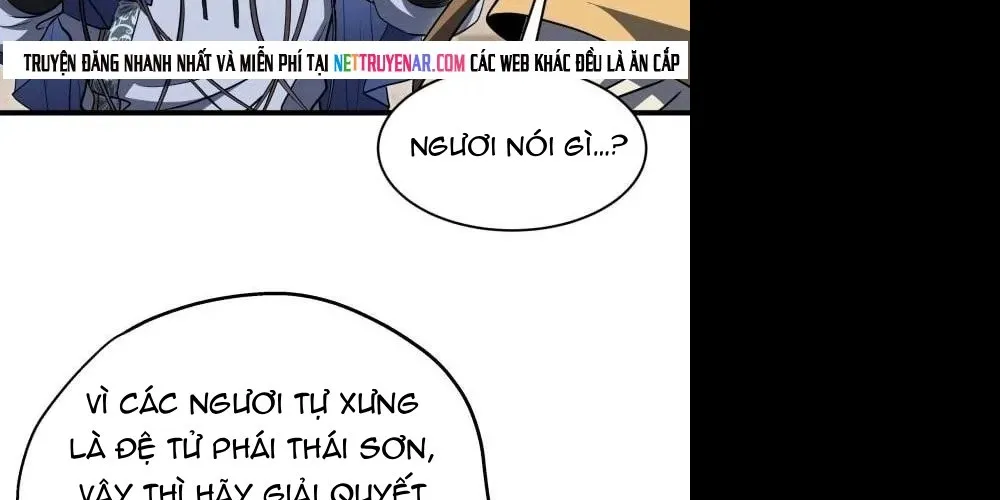 Trùng Sinh Làm Phế Vật Đan Gia Chap 40 - Next Chap 41