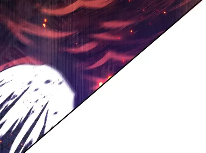 Trùng Sinh Ta Có Được Hệ Thống Không Cấp Chap 10 - Next Chap 11