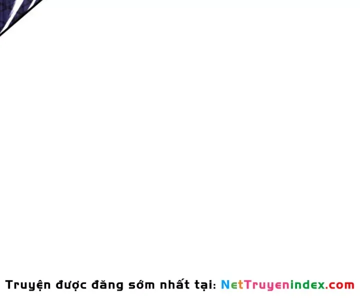 Trùng Sinh Ta Có Được Hệ Thống Không Cấp Chap 10 - Next Chap 11