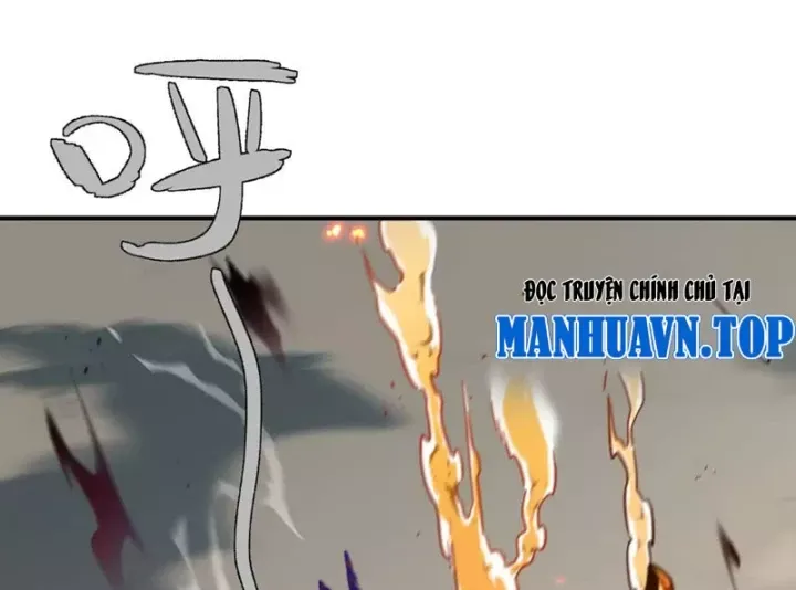 Trùng Sinh Ta Có Được Hệ Thống Không Cấp Chap 10 - Next Chap 11