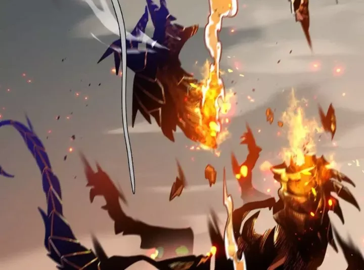 Trùng Sinh Ta Có Được Hệ Thống Không Cấp Chap 10 - Next Chap 11