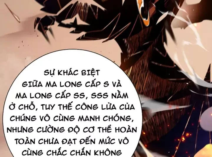 Trùng Sinh Ta Có Được Hệ Thống Không Cấp Chap 10 - Next Chap 11