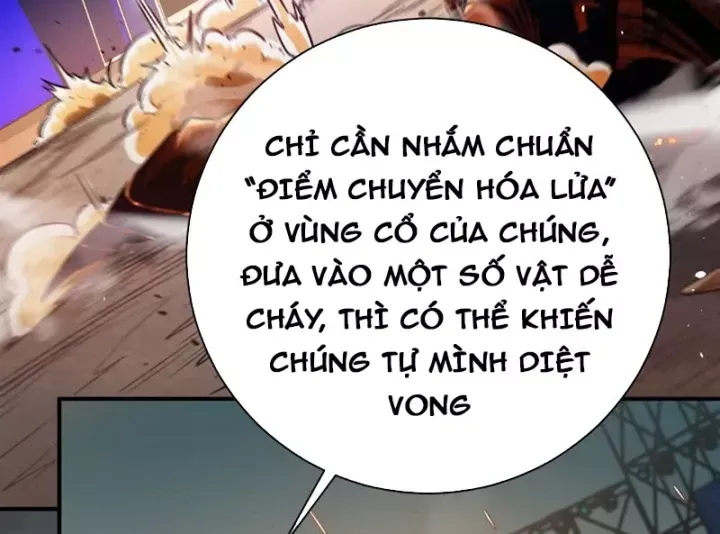 Trùng Sinh Ta Có Được Hệ Thống Không Cấp Chap 10 - Next Chap 11