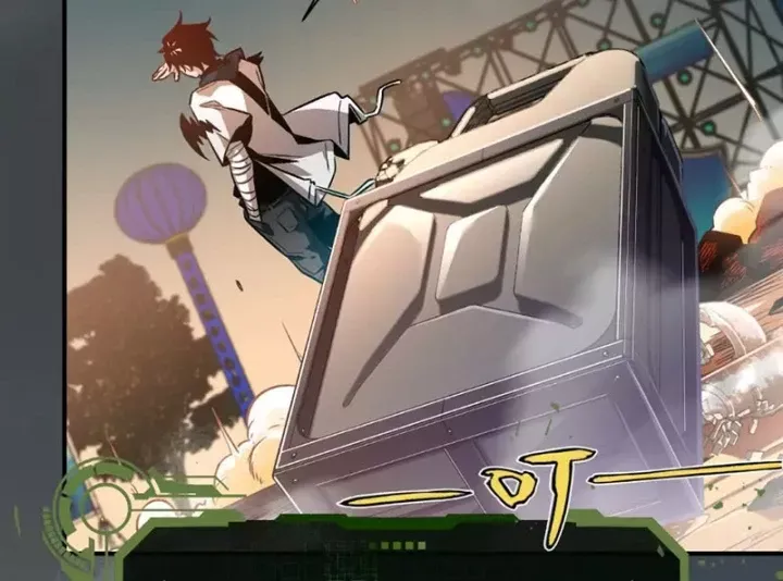 Trùng Sinh Ta Có Được Hệ Thống Không Cấp Chap 10 - Next Chap 11