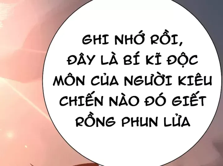 Trùng Sinh Ta Có Được Hệ Thống Không Cấp Chap 10 - Next Chap 11