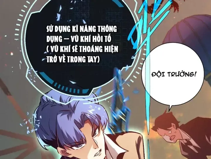 Trùng Sinh Ta Có Được Hệ Thống Không Cấp Chap 10 - Next Chap 11