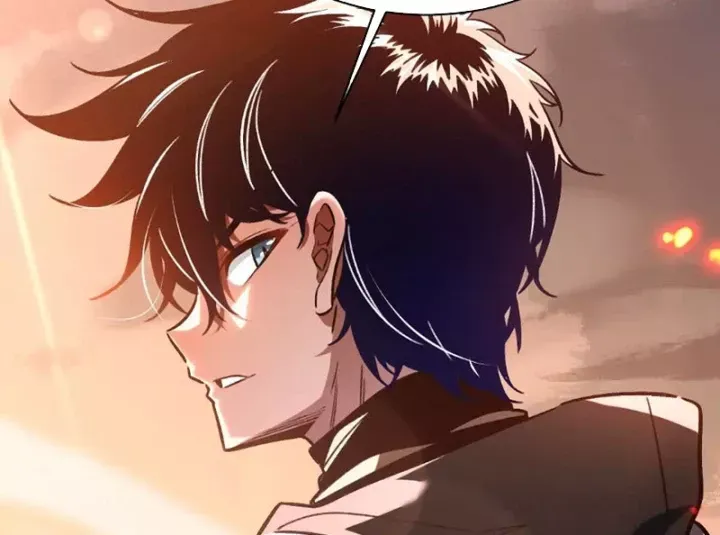 Trùng Sinh Ta Có Được Hệ Thống Không Cấp Chap 10 - Next Chap 11