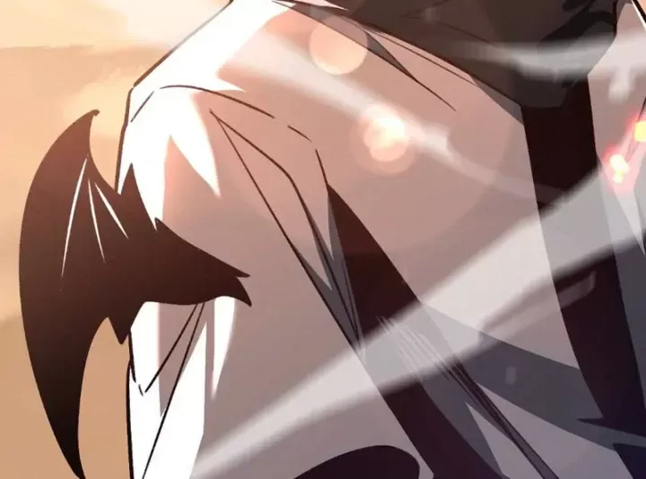 Trùng Sinh Ta Có Được Hệ Thống Không Cấp Chap 10 - Next Chap 11