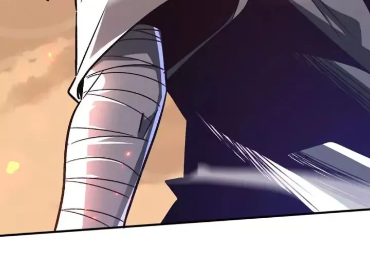 Trùng Sinh Ta Có Được Hệ Thống Không Cấp Chap 10 - Next Chap 11