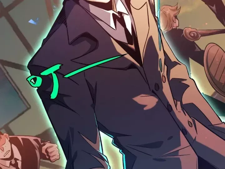 Trùng Sinh Ta Có Được Hệ Thống Không Cấp Chap 10 - Next Chap 11