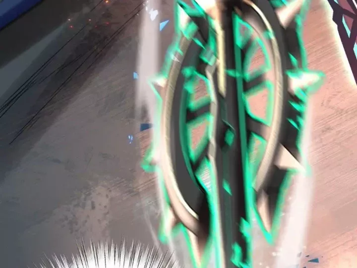 Trùng Sinh Ta Có Được Hệ Thống Không Cấp Chap 10 - Next Chap 11