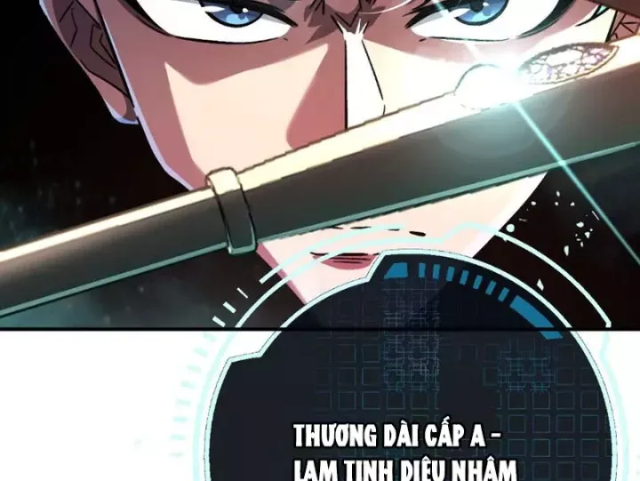 Trùng Sinh Ta Có Được Hệ Thống Không Cấp Chap 10 - Next Chap 11