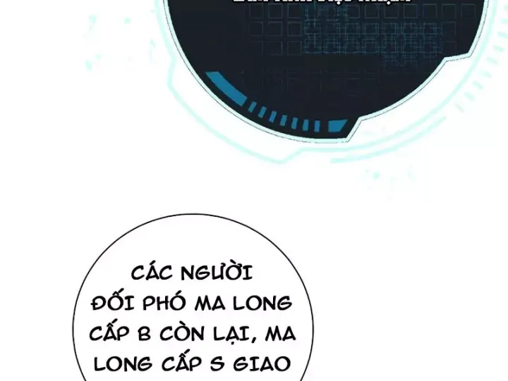 Trùng Sinh Ta Có Được Hệ Thống Không Cấp Chap 10 - Next Chap 11