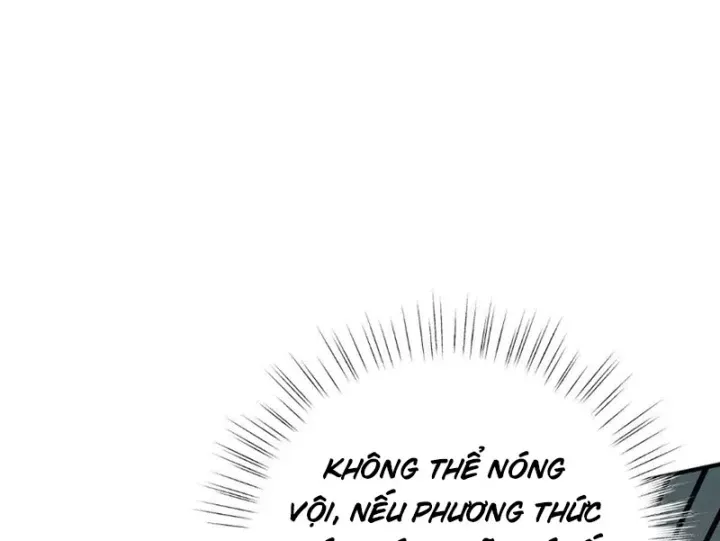 Trùng Sinh Ta Có Được Hệ Thống Không Cấp Chap 10 - Next Chap 11