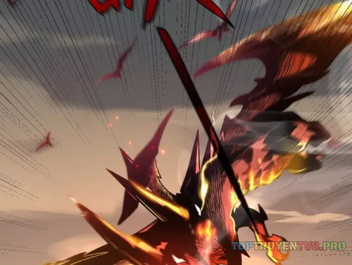 Trùng Sinh Ta Có Được Hệ Thống Không Cấp Chap 10 - Next Chap 11