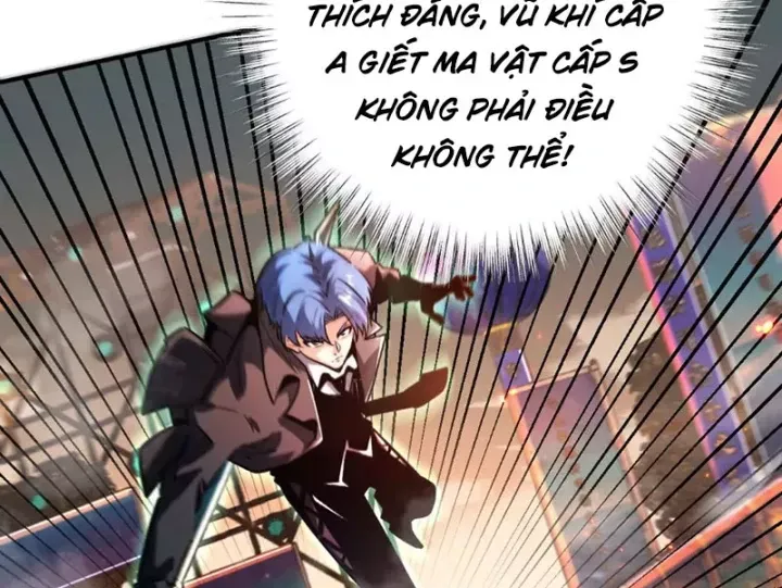 Trùng Sinh Ta Có Được Hệ Thống Không Cấp Chap 10 - Next Chap 11