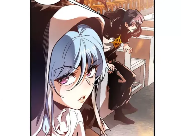 Trùng Sinh Ta Có Được Hệ Thống Không Cấp Chap 10 - Next Chap 11