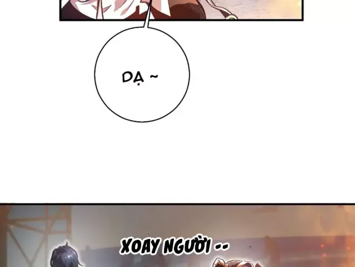 Trùng Sinh Ta Có Được Hệ Thống Không Cấp Chap 10 - Next Chap 11