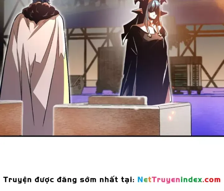 Trùng Sinh Ta Có Được Hệ Thống Không Cấp Chap 10 - Next Chap 11