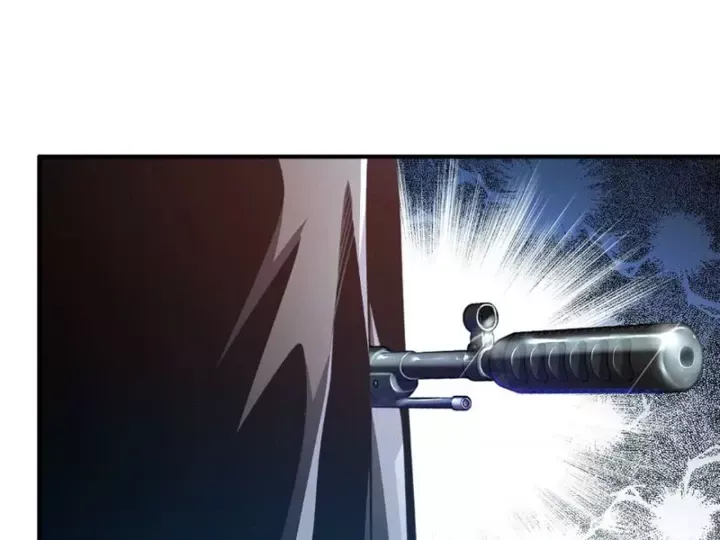 Trùng Sinh Ta Có Được Hệ Thống Không Cấp Chap 10 - Next Chap 11