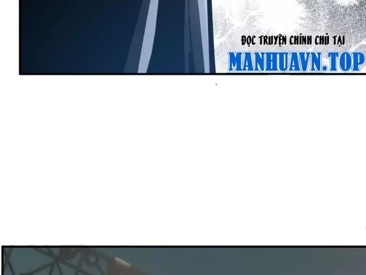 Trùng Sinh Ta Có Được Hệ Thống Không Cấp Chap 10 - Next Chap 11