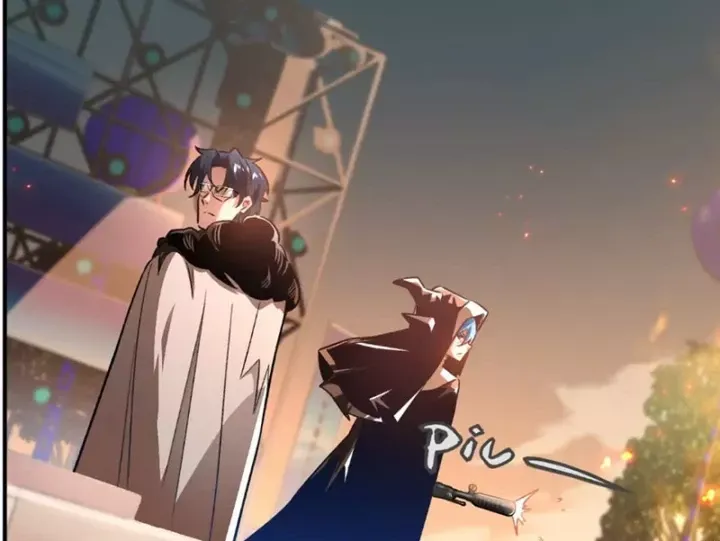 Trùng Sinh Ta Có Được Hệ Thống Không Cấp Chap 10 - Next Chap 11