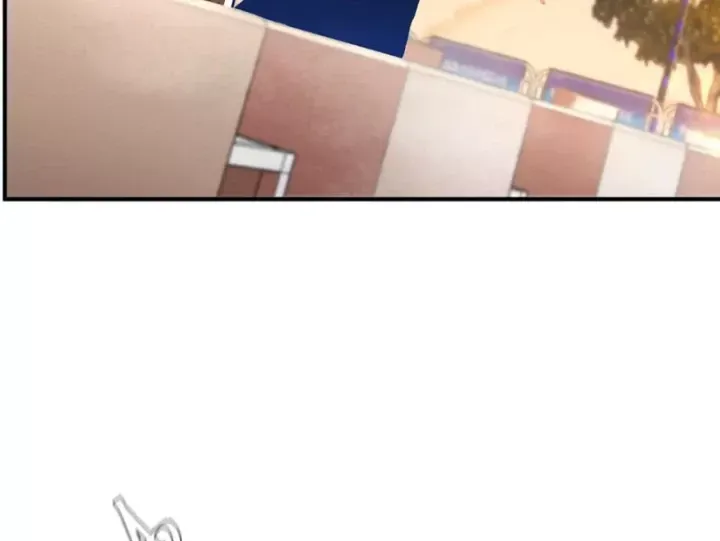 Trùng Sinh Ta Có Được Hệ Thống Không Cấp Chap 10 - Next Chap 11