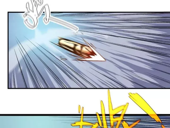 Trùng Sinh Ta Có Được Hệ Thống Không Cấp Chap 10 - Next Chap 11