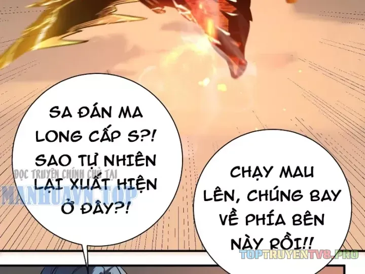 Trùng Sinh Ta Có Được Hệ Thống Không Cấp Chap 10 - Next Chap 11