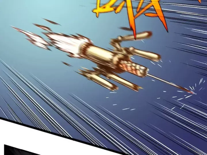 Trùng Sinh Ta Có Được Hệ Thống Không Cấp Chap 10 - Next Chap 11