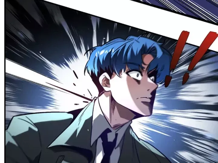 Trùng Sinh Ta Có Được Hệ Thống Không Cấp Chap 10 - Next Chap 11