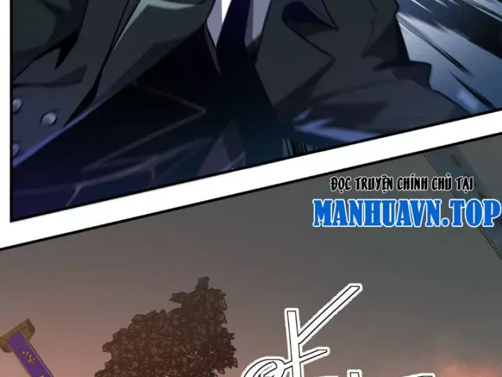 Trùng Sinh Ta Có Được Hệ Thống Không Cấp Chap 10 - Next Chap 11
