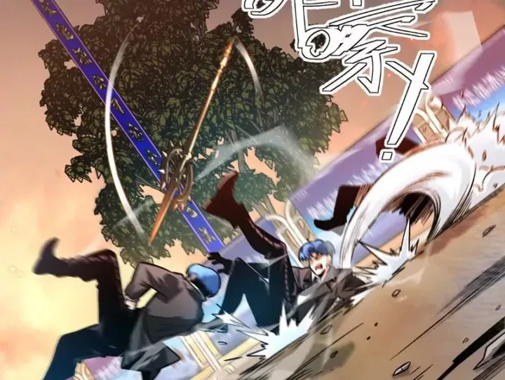 Trùng Sinh Ta Có Được Hệ Thống Không Cấp Chap 10 - Next Chap 11