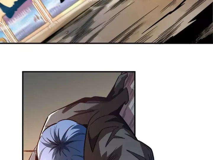 Trùng Sinh Ta Có Được Hệ Thống Không Cấp Chap 10 - Next Chap 11