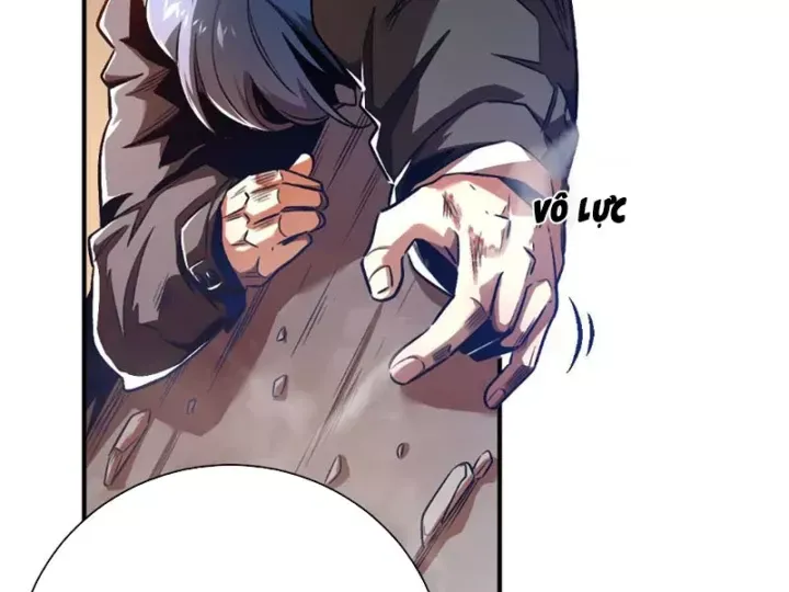 Trùng Sinh Ta Có Được Hệ Thống Không Cấp Chap 10 - Next Chap 11