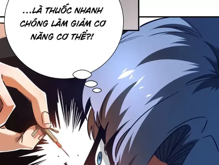 Trùng Sinh Ta Có Được Hệ Thống Không Cấp Chap 10 - Next Chap 11