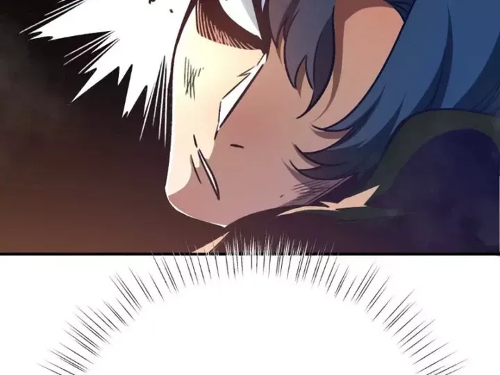 Trùng Sinh Ta Có Được Hệ Thống Không Cấp Chap 10 - Next Chap 11