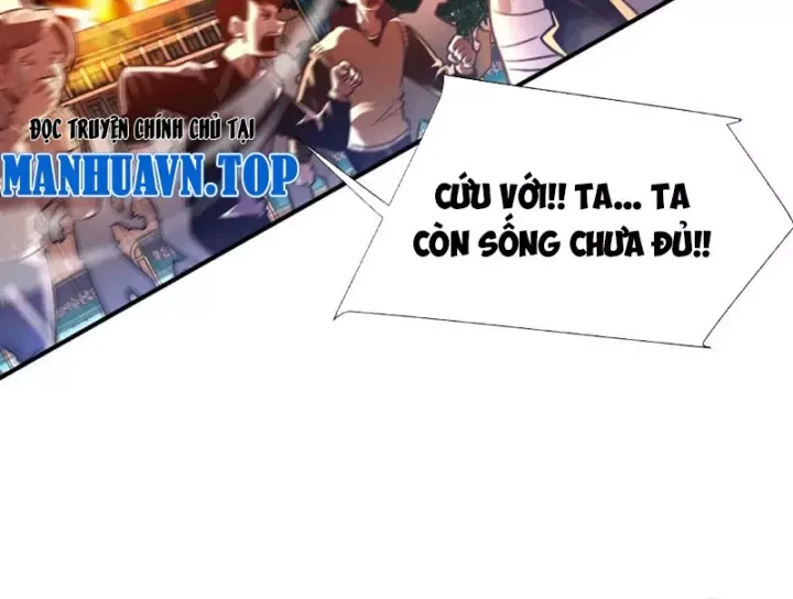 Trùng Sinh Ta Có Được Hệ Thống Không Cấp Chap 10 - Next Chap 11