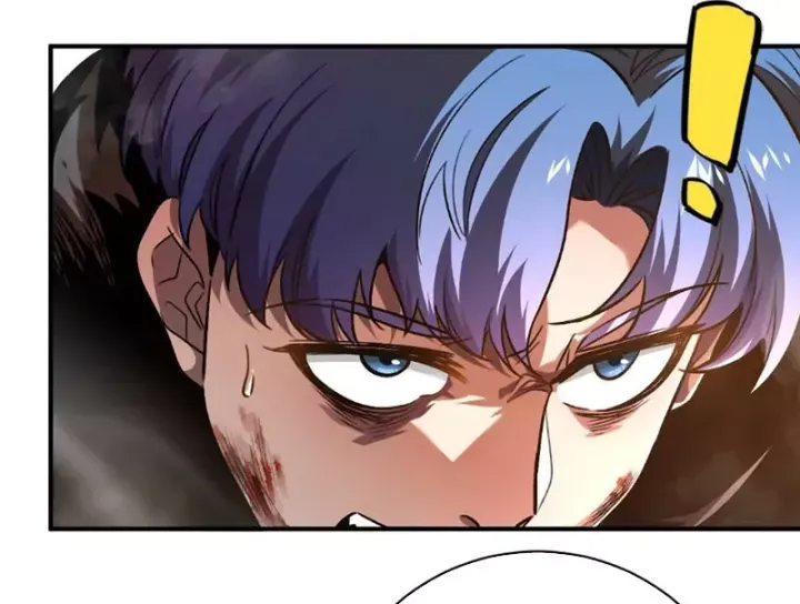 Trùng Sinh Ta Có Được Hệ Thống Không Cấp Chap 10 - Next Chap 11