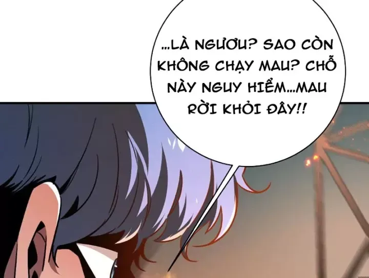 Trùng Sinh Ta Có Được Hệ Thống Không Cấp Chap 10 - Next Chap 11