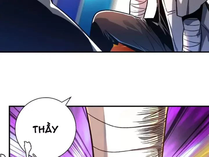 Trùng Sinh Ta Có Được Hệ Thống Không Cấp Chap 10 - Next Chap 11